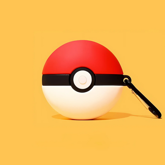 Classic Ball Case
