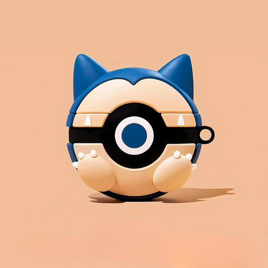 Dream Ball Case