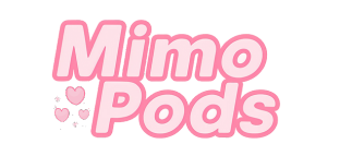 Mimopods